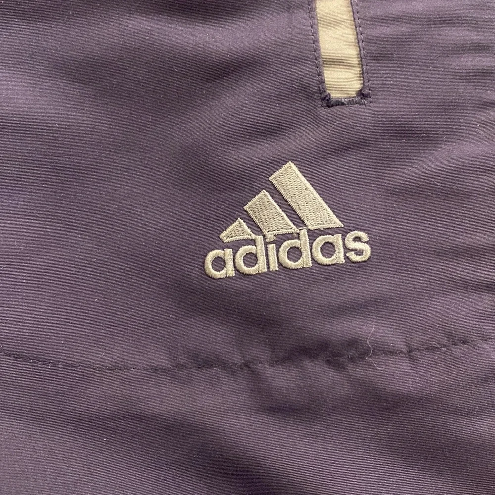 Adidas track pants/joggers size 164 (14-15y)